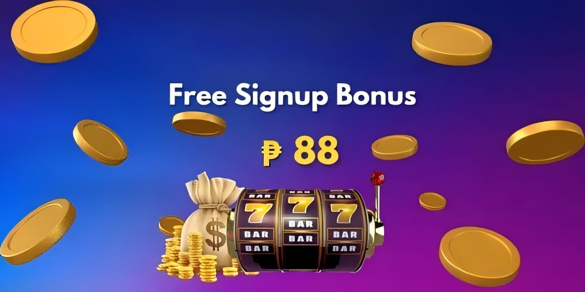 phspin login app welcome bonus banner
