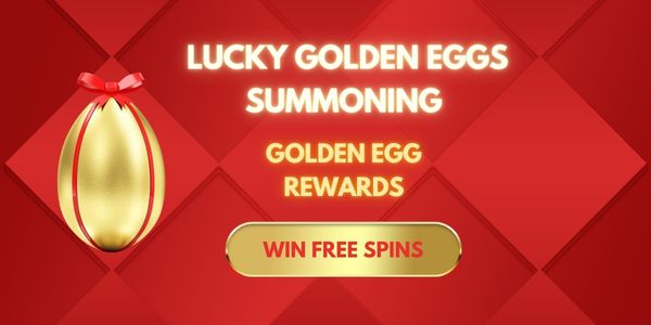 phspin login app download apk banner
