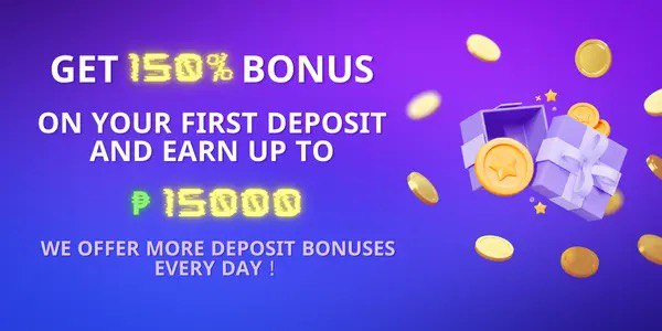 phspin login casino lobby