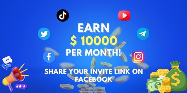 phspin login daily login bonus banner