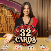 32 Baraha phspin login live casino