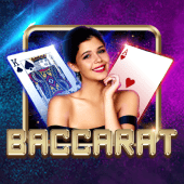 Baccarat B phspin login live casino