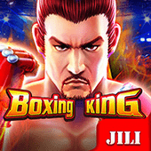 Boxing King phspin login slot