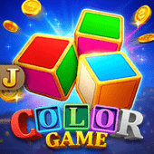 Color Game phspin login slot