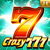 Crazy777 phspin login slot