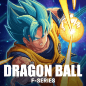Dragon Ball phspin login slot