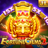 Fortune Gems 2 phspin login slot