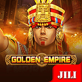Golden Empire phspin login slot
