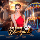Las Vegas Blackjack phspin login live casino