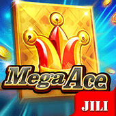 Mega Ace phspin login slot