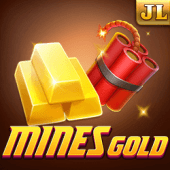 Mines Gold phspin login slot