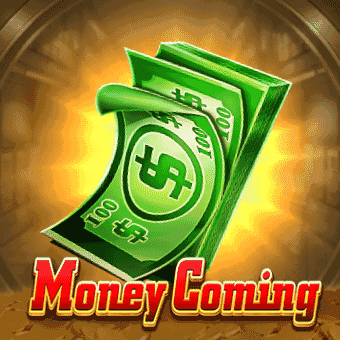 Money Coming phspin login slot