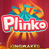 Plinko phspin login card game