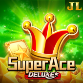 Super Ace Deluxe phspin login hot game