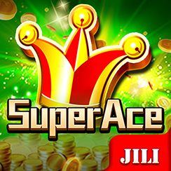Super Ace phspin login review