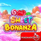 Sweet Bonanza phspin login hot game