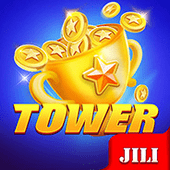 Tower phspin login slot