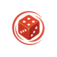 phspin login logo